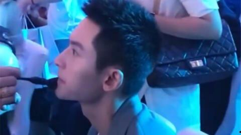 娱乐吃瓜女明星代言,吃瓜群众眼中的明星代言风云